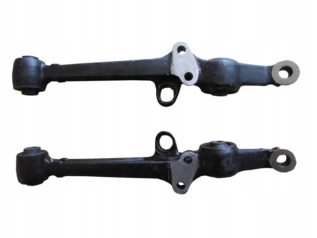 фото №1, Важіль передній нижній honda accord 1990-1993 новий