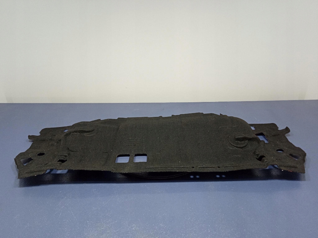 Купить Kia sportage v 21- обивка багажника 84255r2000