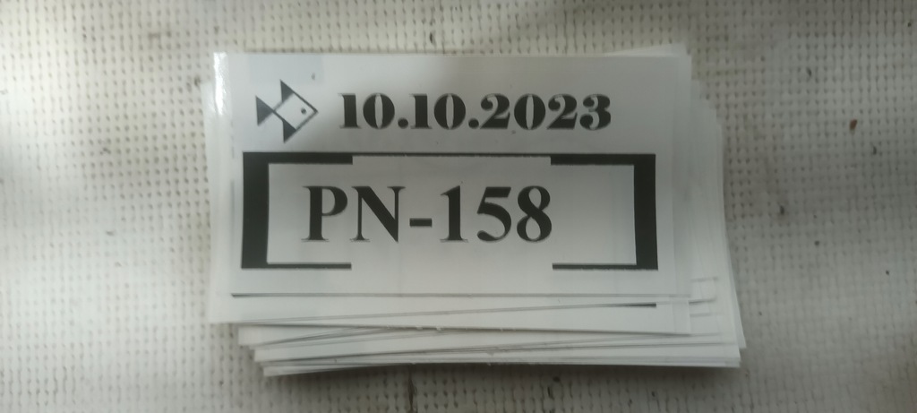 фото №7, Интеркулер opel corsa 55702171