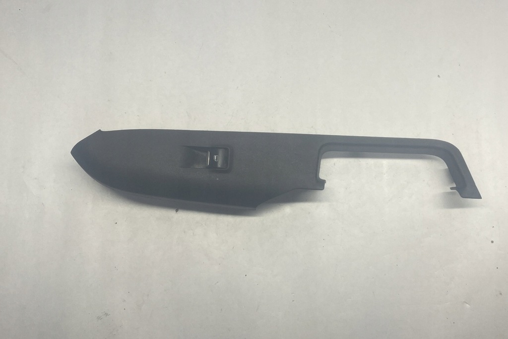 фото №11, Кнопка управление окон правых передних дверь ford usa