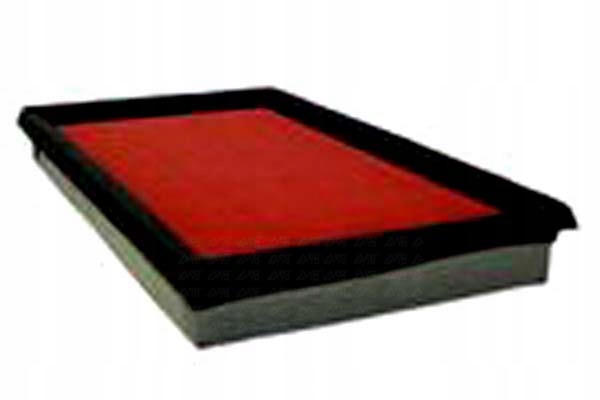 фото №3, Фільтр повітря nissan sunny