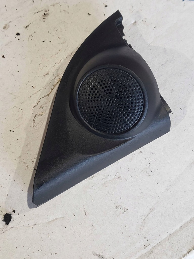 Купити Динамік з trójkątem лівий перед honda civic viii ufo