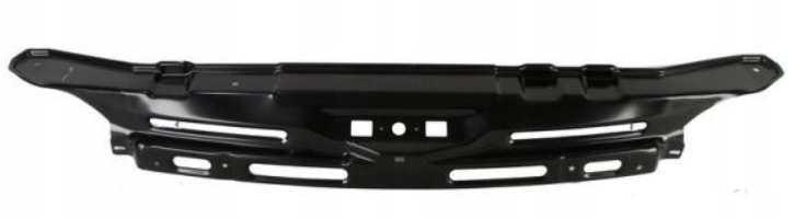 фото №1, Sprinter балка верхний pas перед новый 00-02