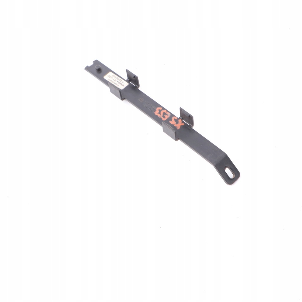 фото №12, Bmw x5 e53 кронштейн кронштейн кронштейн модуля 6751504