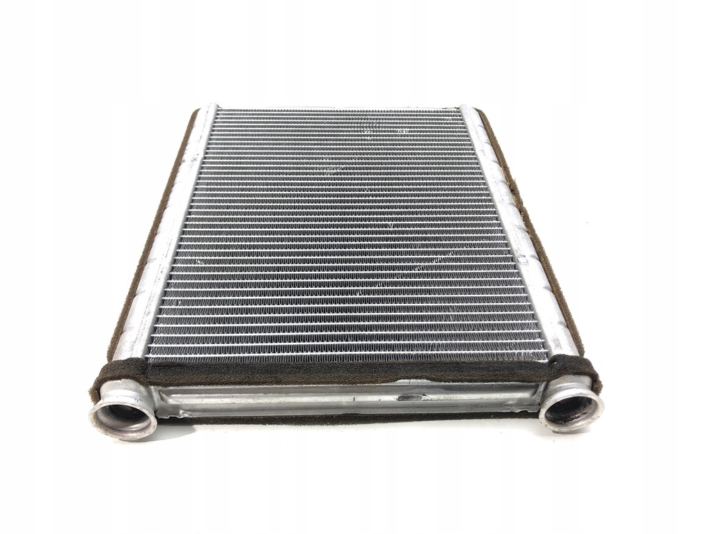 фото №11, Отопитель pasuje do: lexus ct, hs toyota auris, avensis, corolla, p