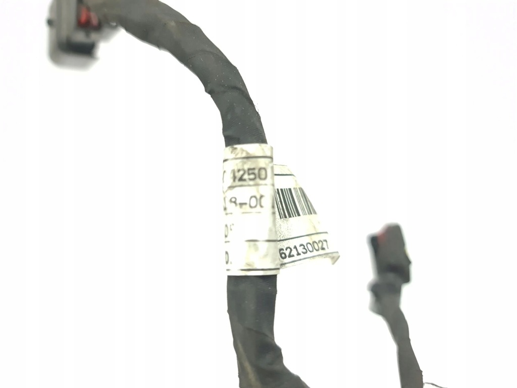 фото №6, Kia ceed 2020 жгут форсунок