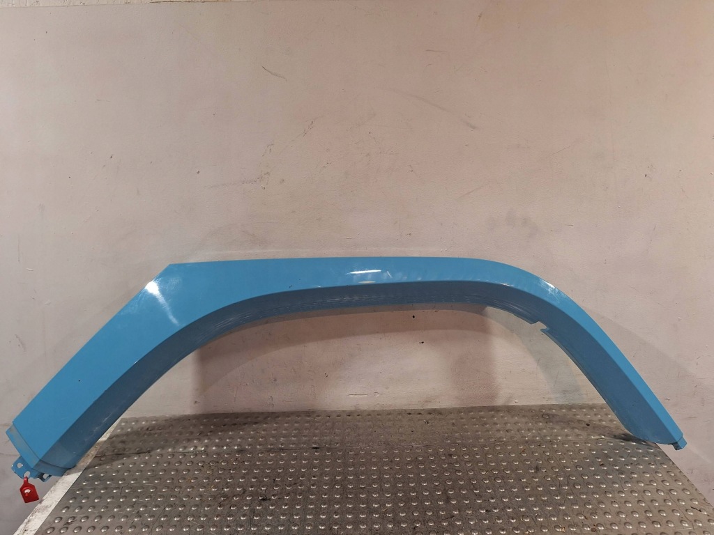 Купить Корпус молдинг стойка 788731807r renault twizy