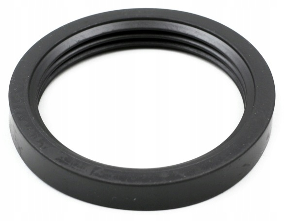 фото №1, Прокладка дросель r 1.4 8v 12- gór