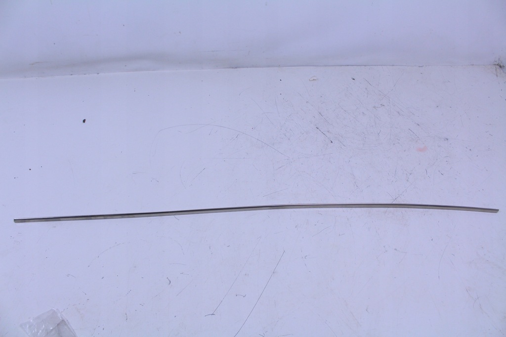 фото №1, Молдинг декоративная дверь mercedes w140 a1406988680