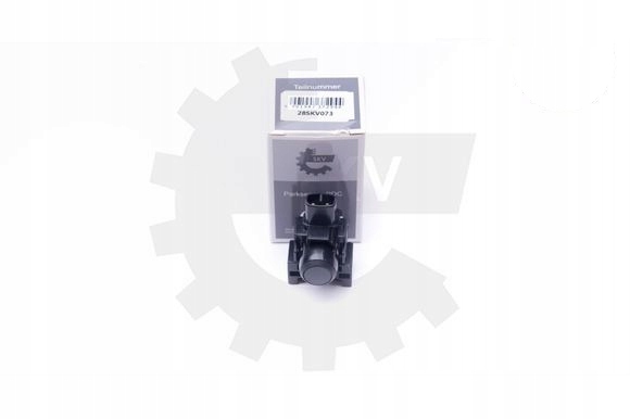 фото №13, Esen skv 28skv073 датчик наближення