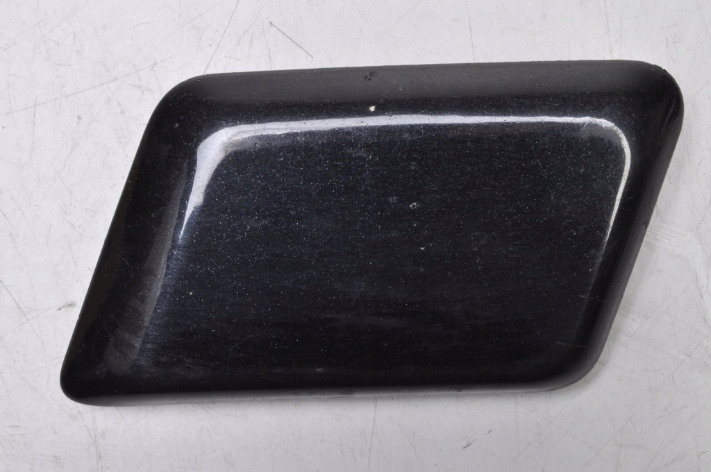 фото №1, Ford mondeo mk3 lift заглушка распылителя лампы левая 1s71-13l019-a