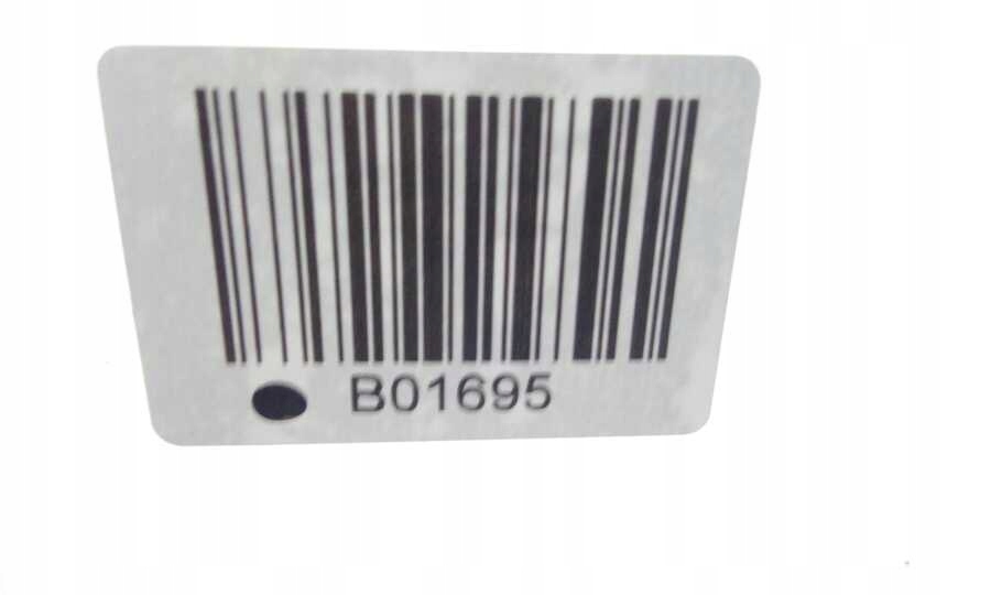фото №4, Стекло лобовое audi r8 2007- датчик антенна оригинал