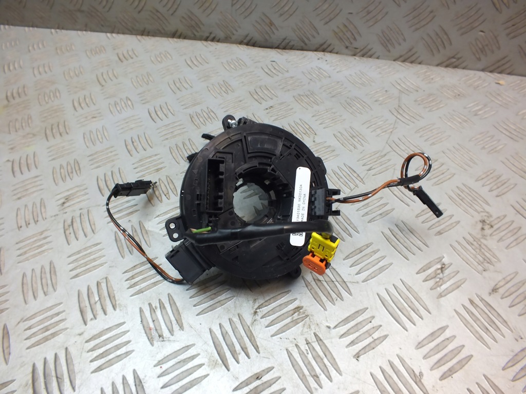 Купити Opel adam стрічка подушка безпеки шлейф 13401530