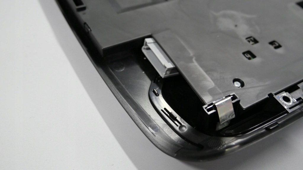 фото №12, Bmw g01 g20 g30 g31 освітлення лампа кабіни салону стельовий 6829010