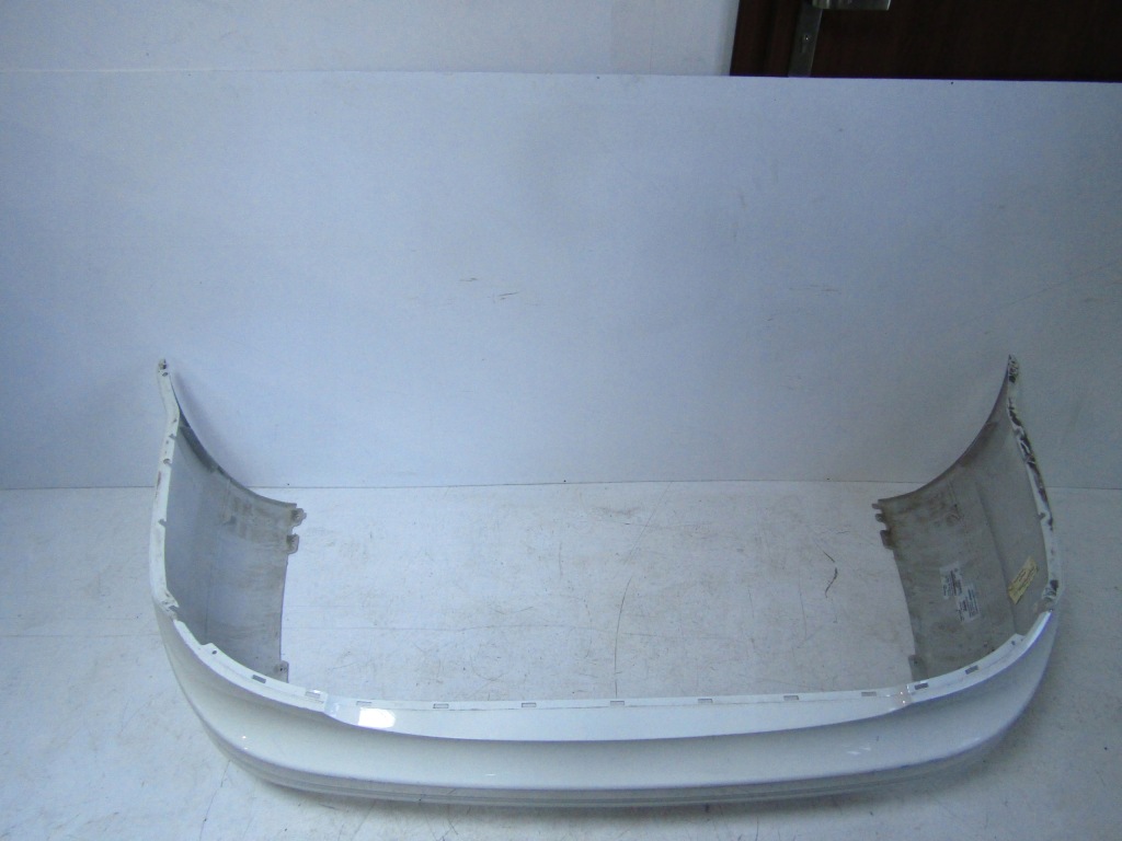 Mercedes-benz оригінальний номер a2168804071 Недорого