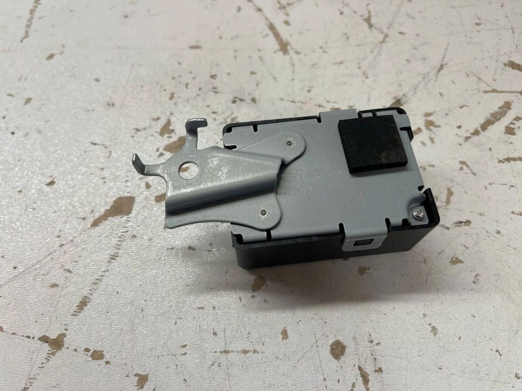 фото №2, Lexus rx 450h 2021 блок управления / модуль дверь