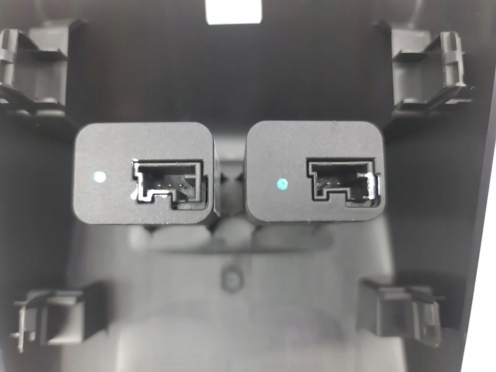 фото №9, Peugeot 2008 ii разъём usb 2021 9824732180