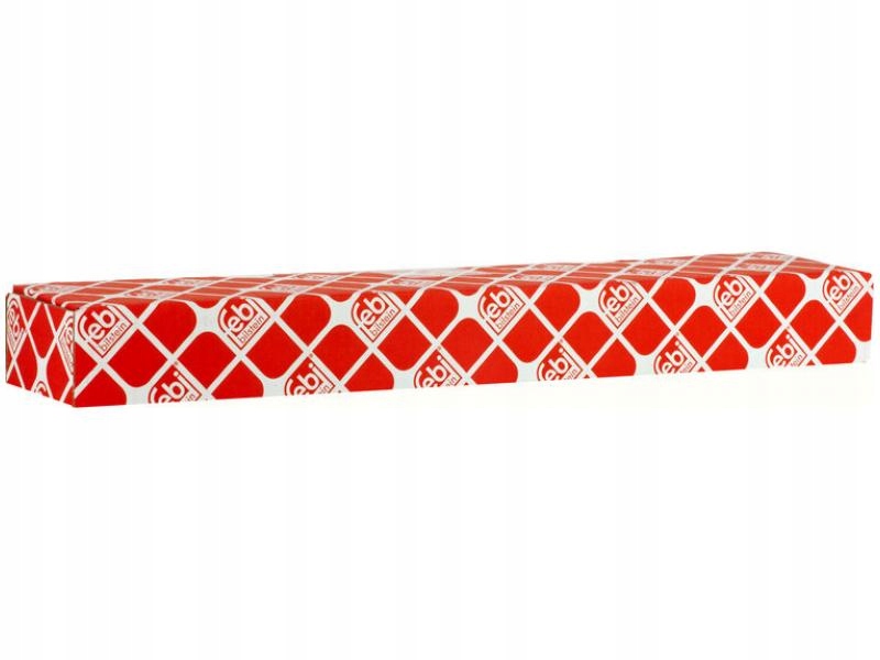 фото №2, Febi bilstein 172343 тяга / кронштейн, стабілізатор