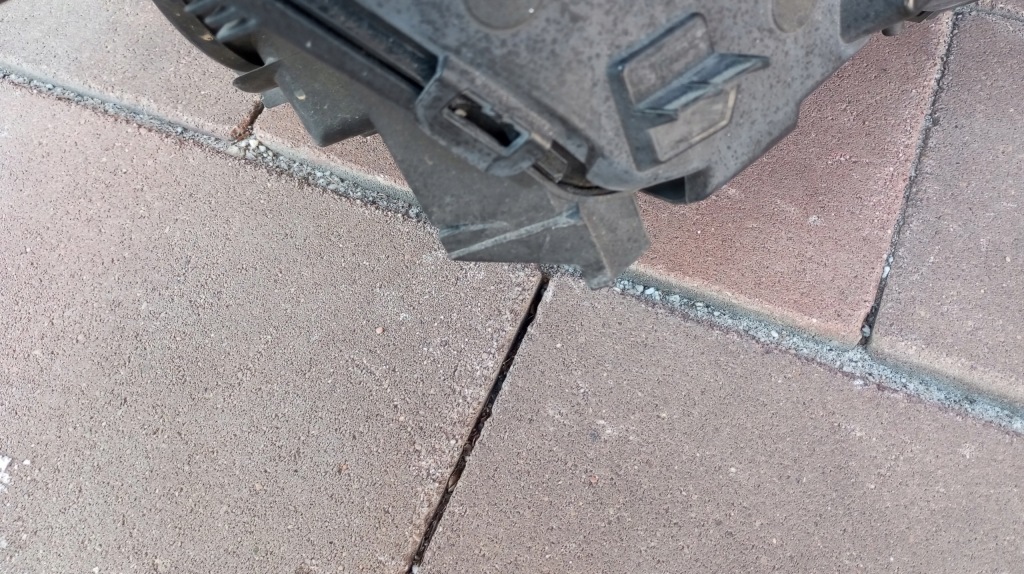 Mercedes gla w156 2013 -- фара лампа ліва-права звичайна америка Оригінал