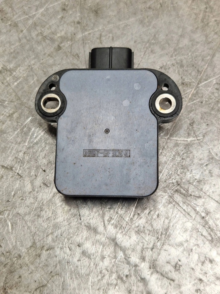 фото №2, Lexus rx 450h 2011 інше комп'ютери / модулі / блоки управління