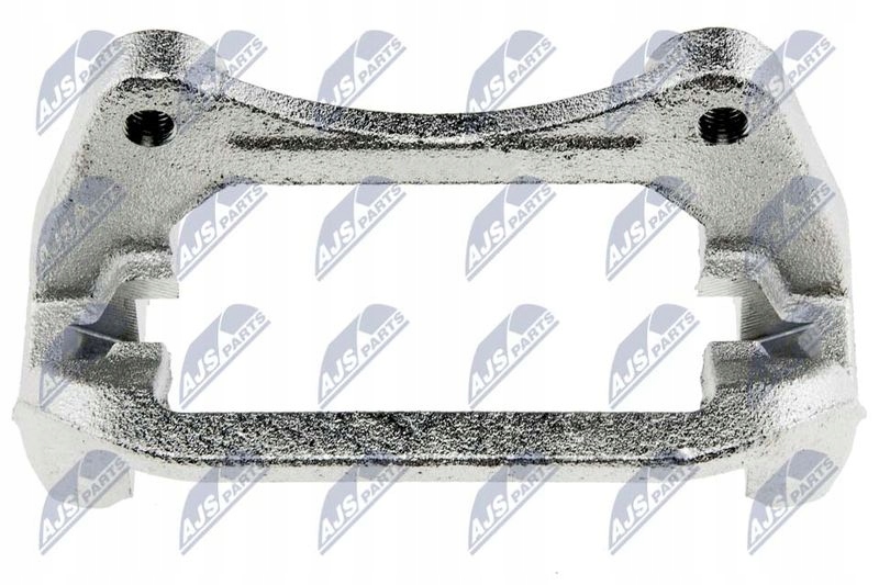 фото №11, Nty hzt-dw-000a кронштейн, суппорт тормозной