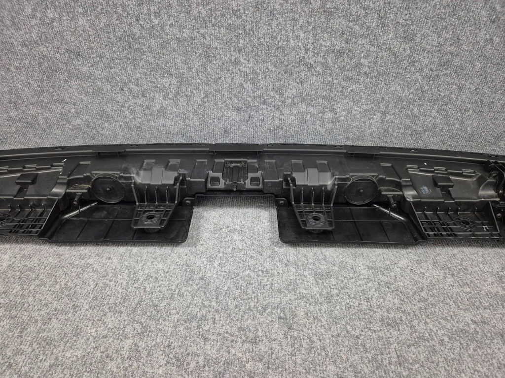 фото №10, Лампа передняя перед led drl do движение dziennej - hyundai kona ii 2022-