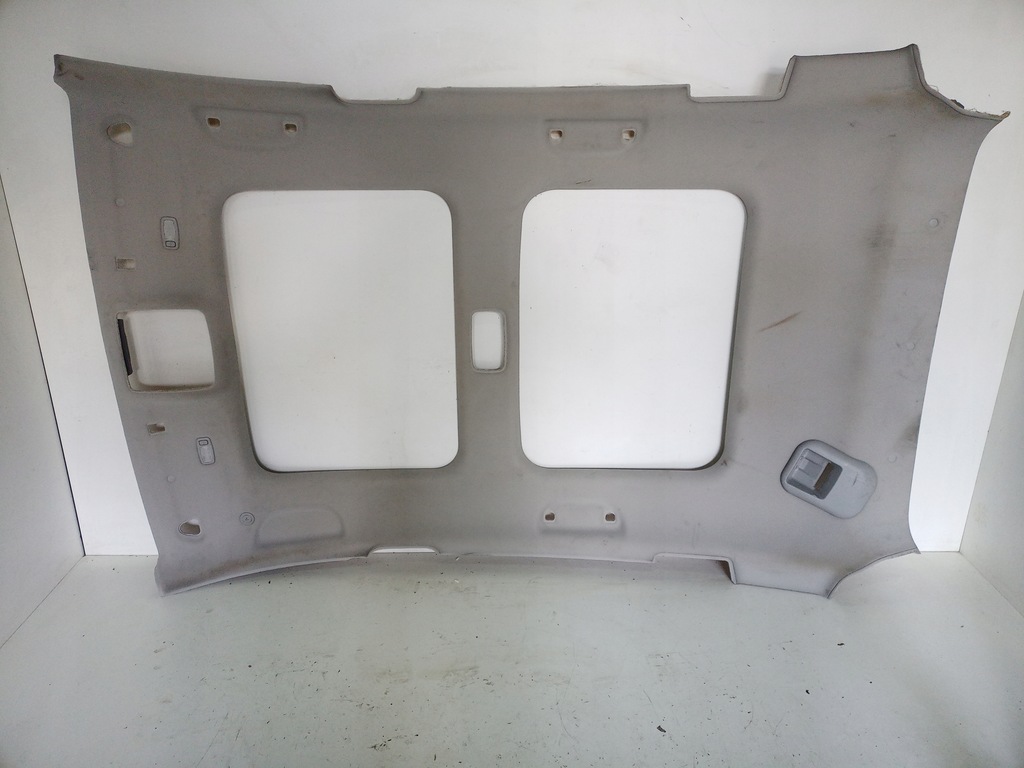 фото №1, Потолок потолок hyundai ix35