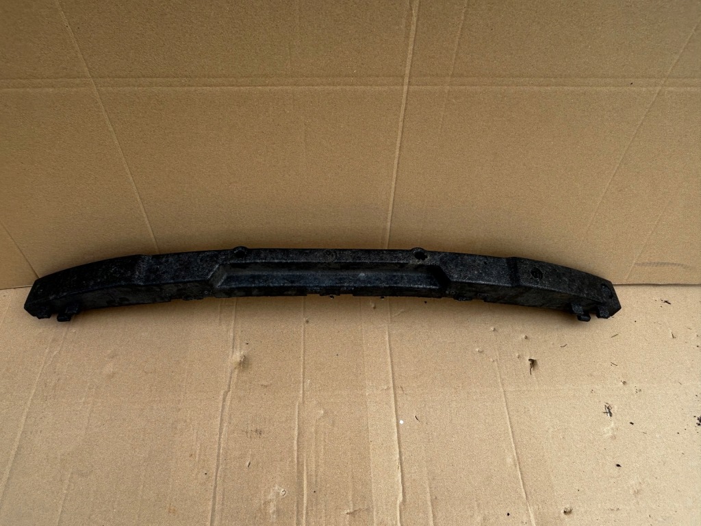 Купить Opel meriva b ii абсорбер бампера перед передний