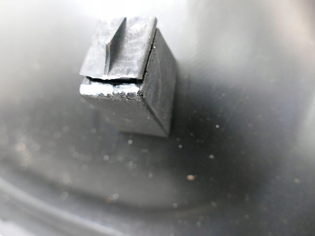 фото №10, Citroen xsara picasso i жабо молдинг скло