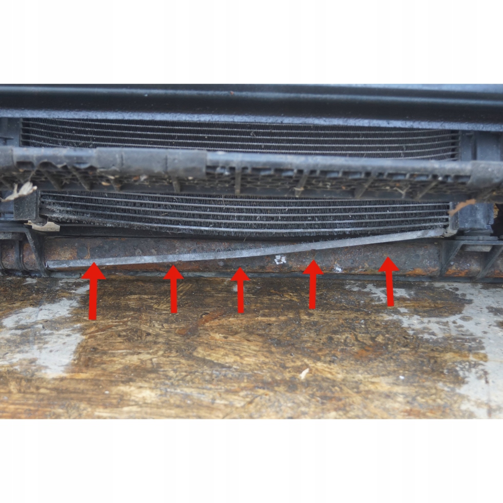 фото №12, Hyundai ix 35 pas передний 1.7 crdi d799