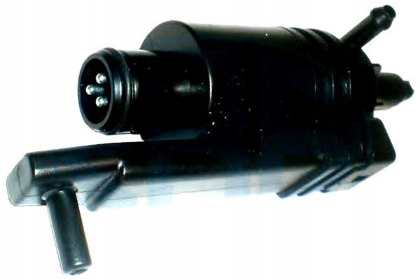 фото №1, Насос розпилювача скло лобове era +gratisy