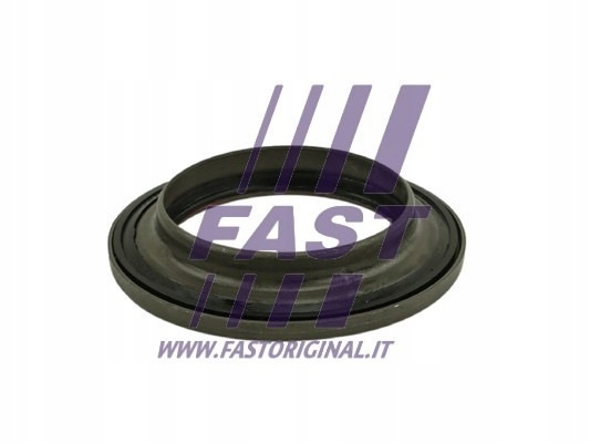 фото №10, Fast ft12128 амортизатор