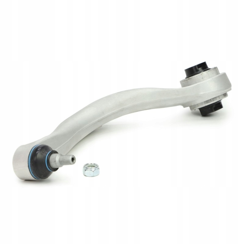 фото №3, Wahaczpray нижний с передний alfa romeo giulia