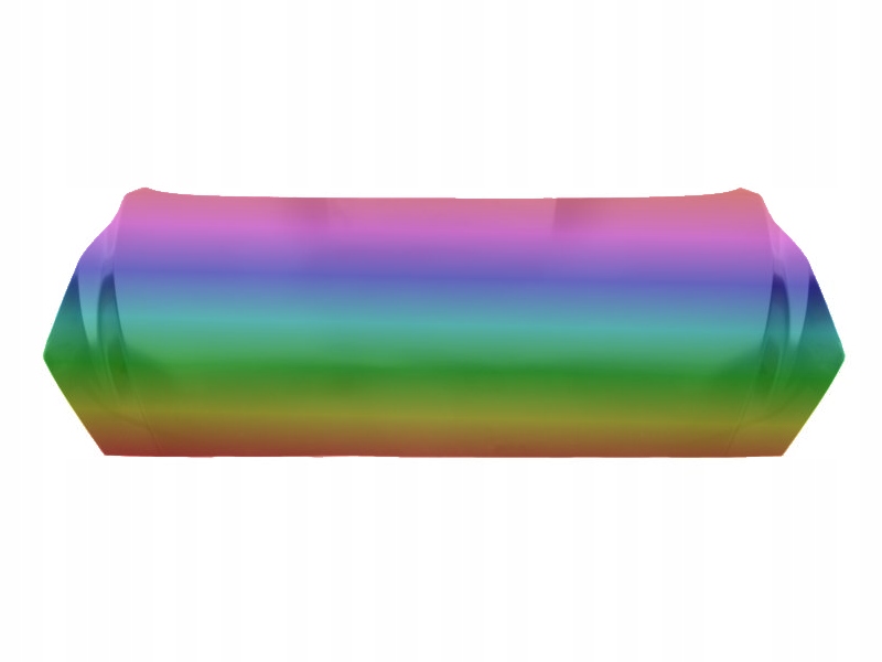 фото №1, Mazda 3 bm 2013-2017 капот любой цвет