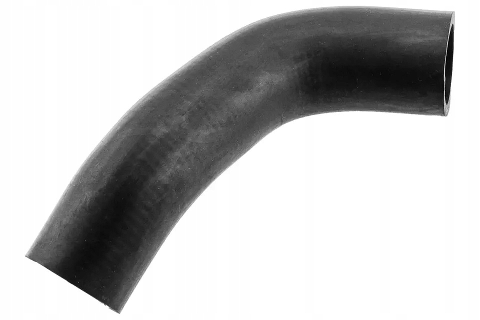 фото №7, Шланг воздуха