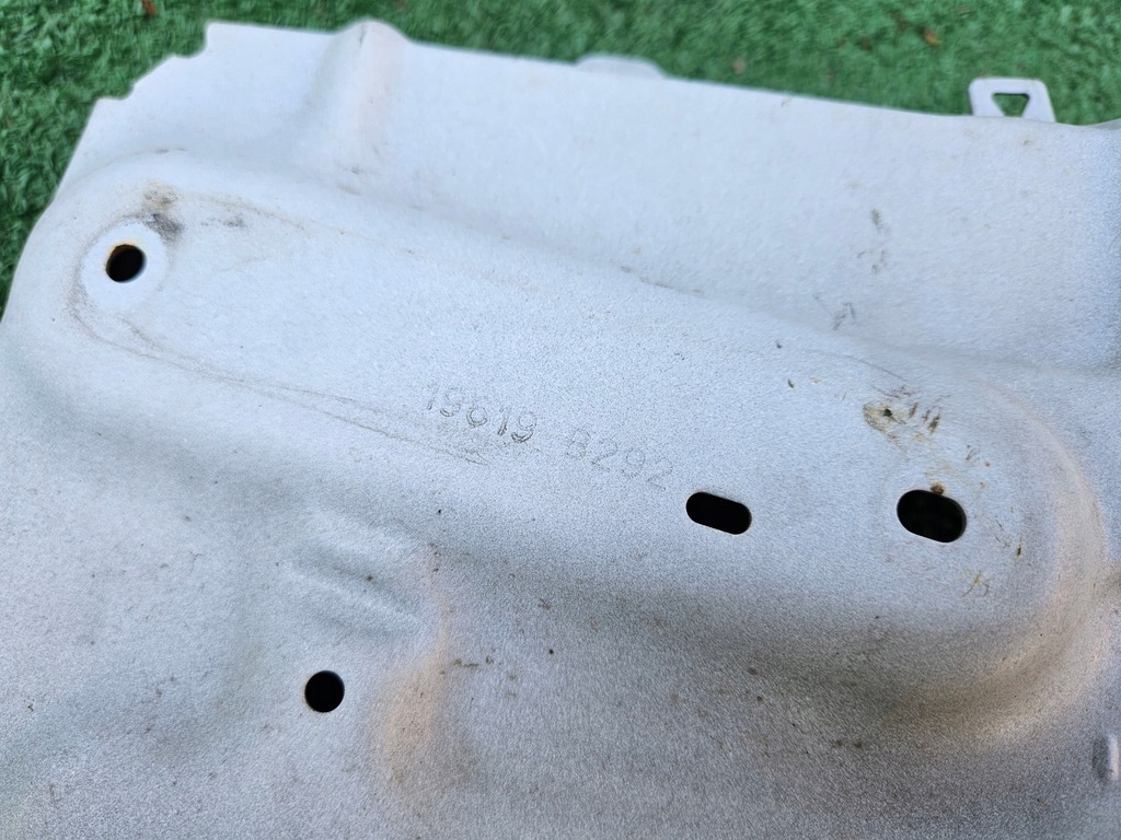 фото №8, Основание аккумулятора citroen c1 ii peugeot 108