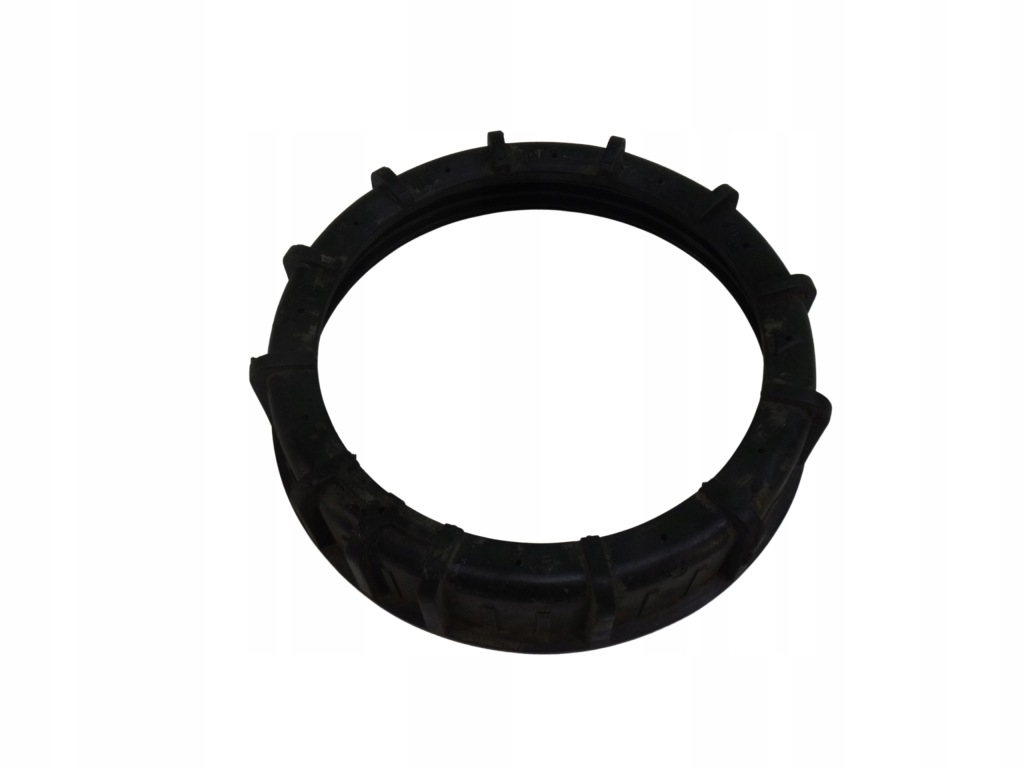 Купить Гайка насоса топлива бака bak mini r56 1.6 i