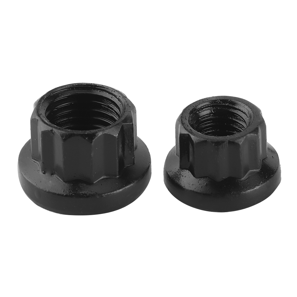 фото №14, Набір шпилька головки do 22cm 12cm