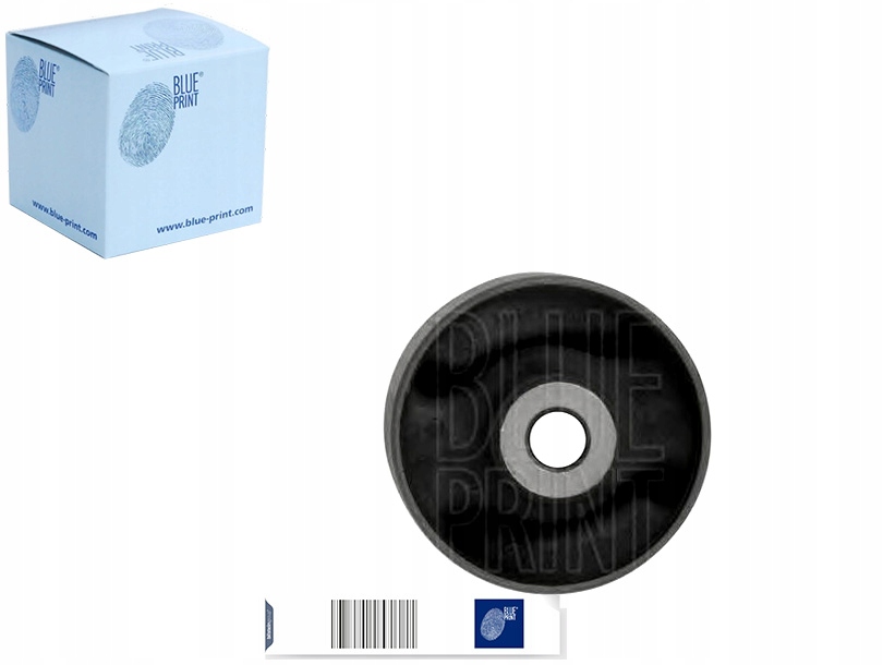 фото №1, Blue print adc48013 подшипниковый узел, рычаг