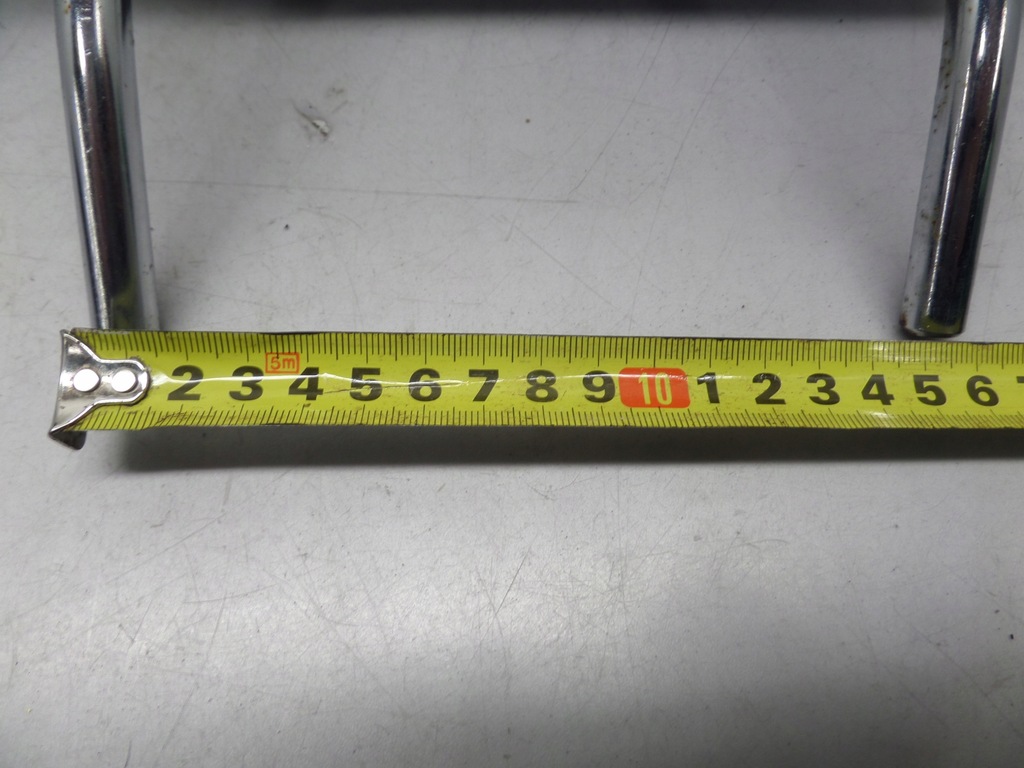 фото №9, Підголівник задня задній лівий правий bmw e39 sedan велюр