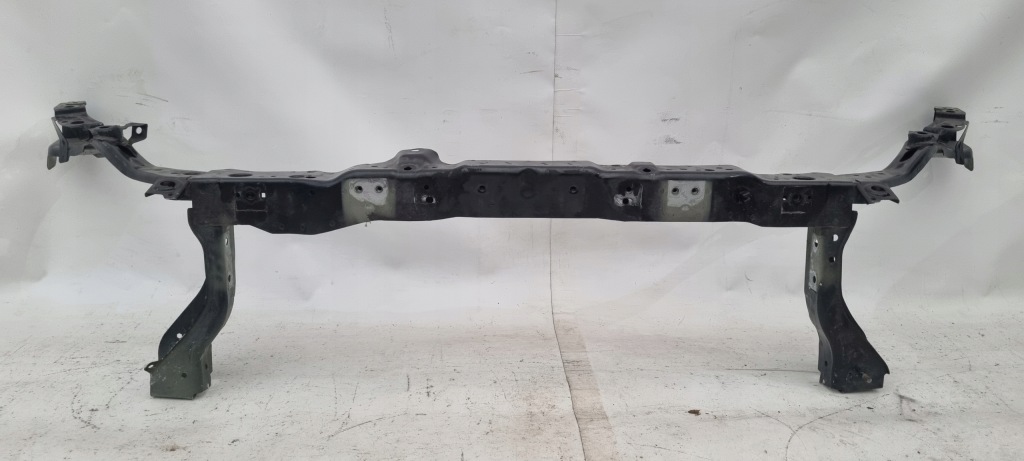 Купити Opel mokka pas передній підсилювач