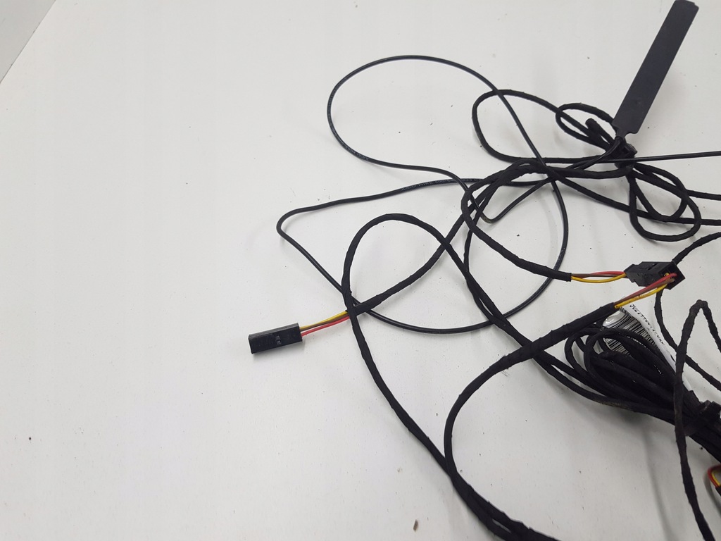 фото №8, Jeep grand cherokee wk2 webasto обогреватель