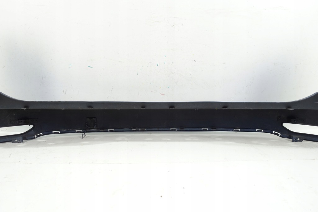 Бампер задняя задний ford s-max ii mk2 em2b-17h773-n Киев