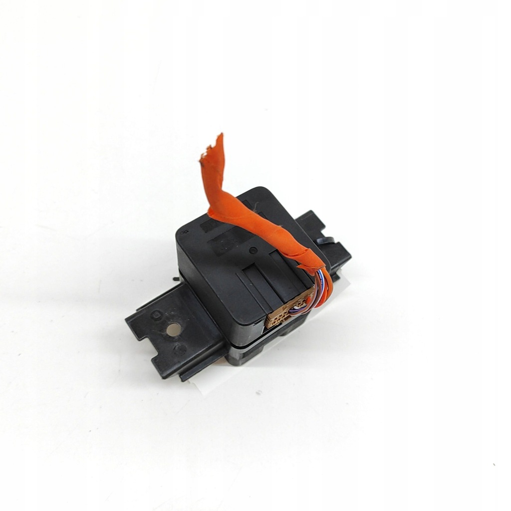 фото №3, Land rover range rover sport l494 2018 інше обладнання електричний