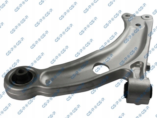 фото №9, Рычаг перед правый nkpl. bez шкворень gsp s062843