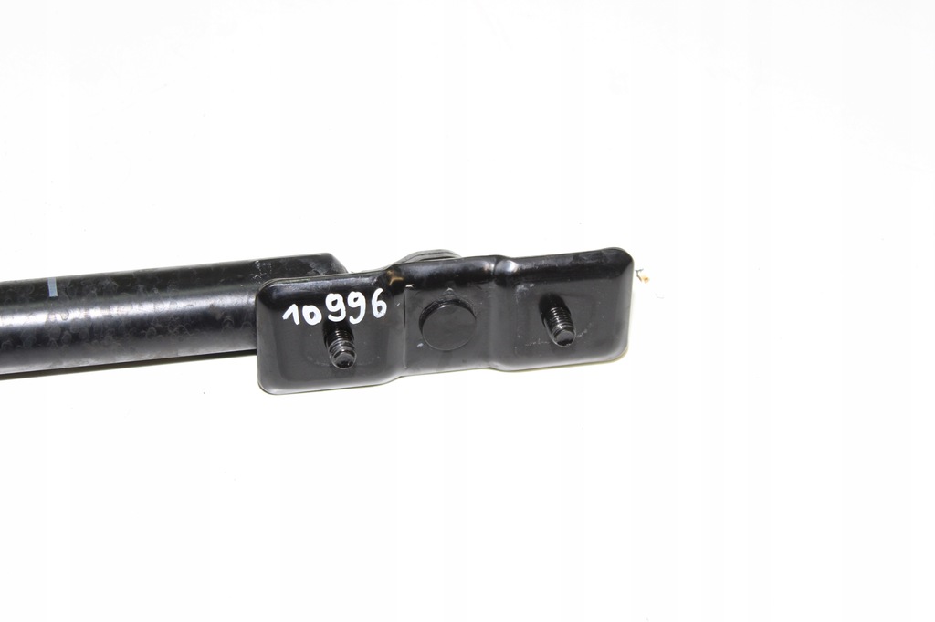 фото №8, Ограничитель дверь левый задняя 7177647 bmw 7 f01 f02