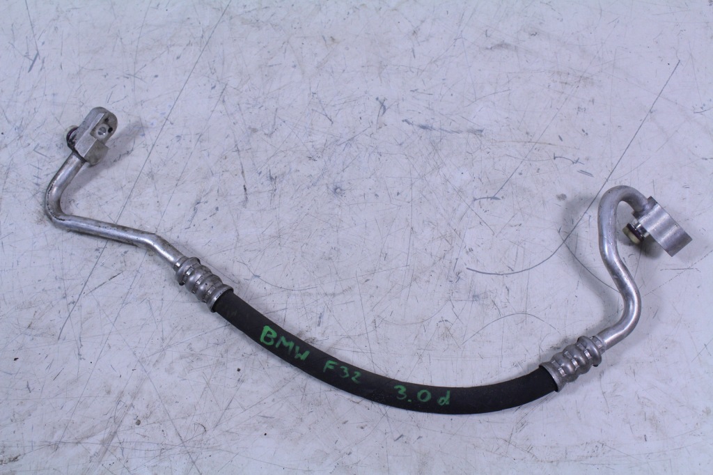 Купити Шланг кондиціонера 9223294 bmw f30 f31 f32 f35 f36