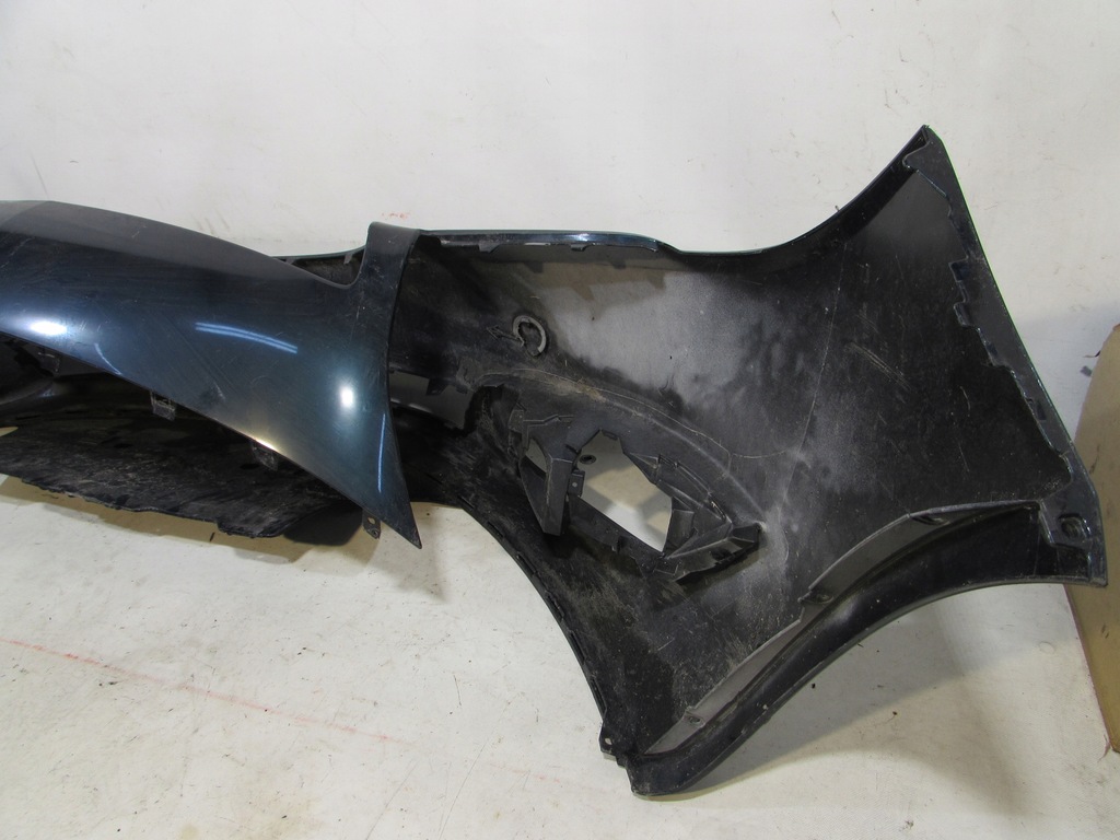 фото №8, Бампер перед corsa e ґрунтовка 2014- 475498858