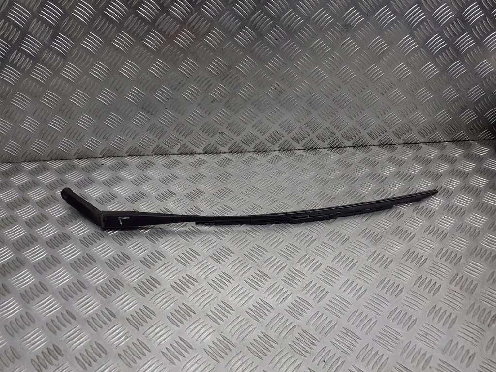 фото №1, Важіль двірники лівий перед ford mondeo mk3