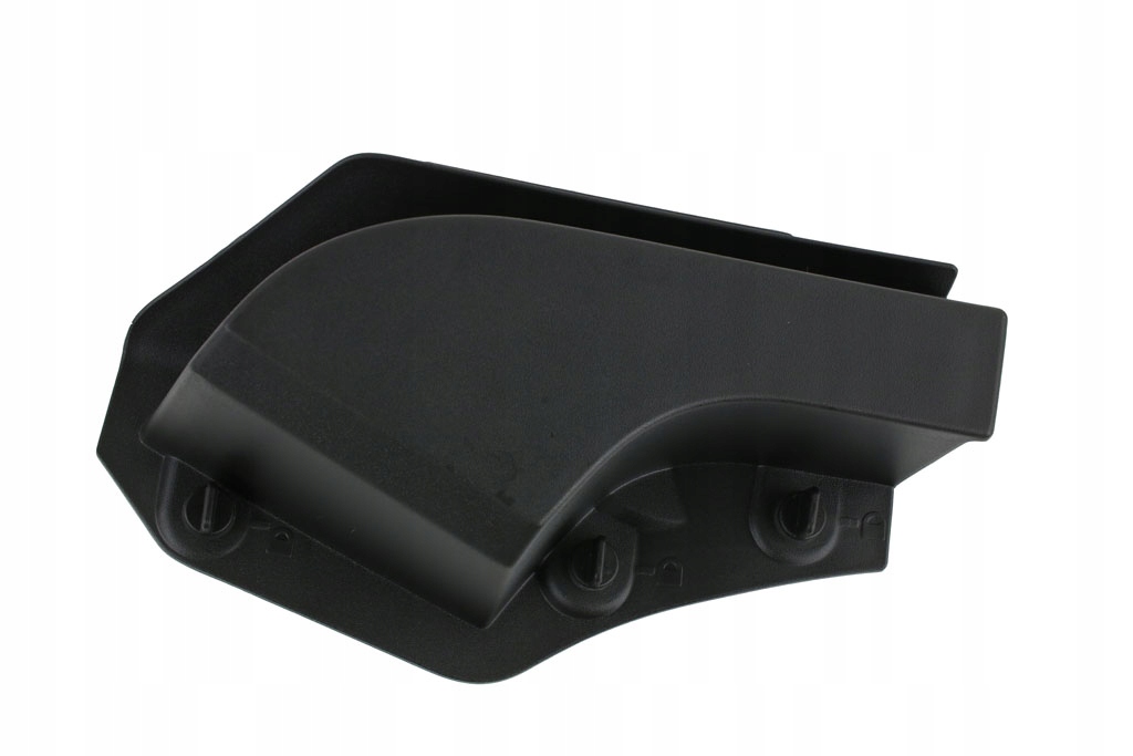 фото №1, Заглушка fiat ducato 14-